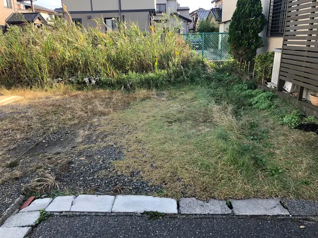 【年中無休で対応！】お客様の「困った」を解決します。対応地域外でも対応可能◎サービスの画像