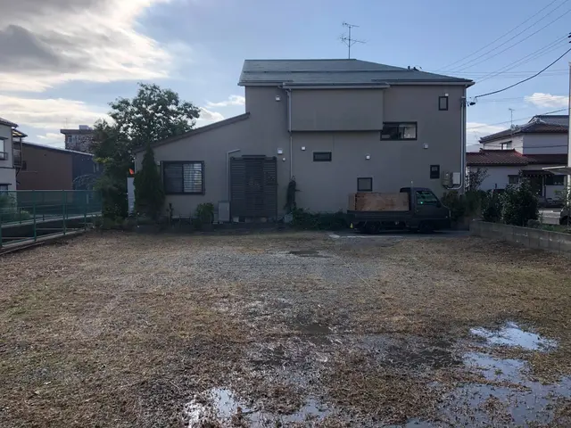 【年中無休で対応！】お客様の「困った」を解決します。対応地域外でも対応可能◎サービスの画像