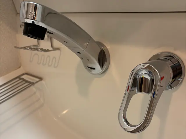 作業外注一切なし！熟練スタッフが豊富な経験と知識で丁寧に作業しますサービスの画像