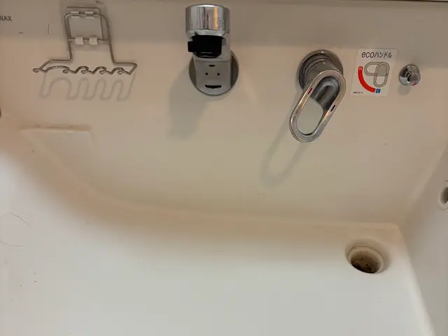 作業外注一切なし！熟練スタッフが豊富な経験と知識で丁寧に作業しますサービスの画像