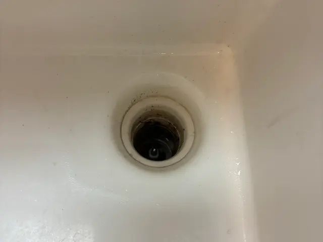 作業外注一切なし！熟練スタッフが豊富な経験と知識で丁寧に作業しますサービスの画像