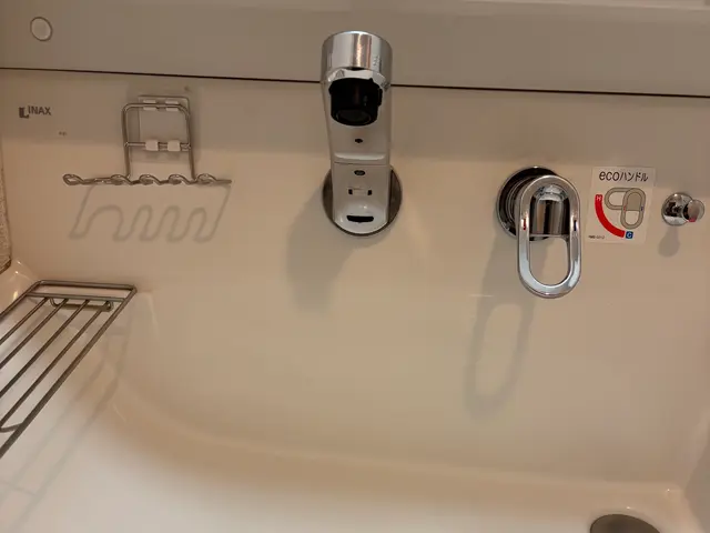 作業外注一切なし！熟練スタッフが豊富な経験と知識で丁寧に作業しますサービスの画像