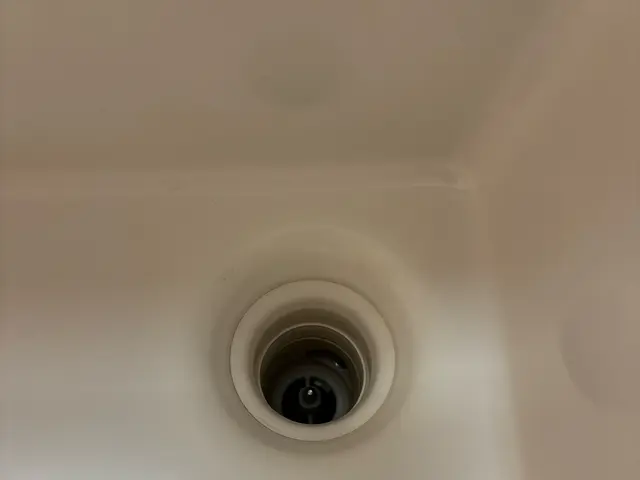 作業外注一切なし！熟練スタッフが豊富な経験と知識で丁寧に作業しますサービスの画像