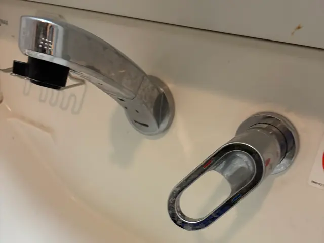 作業外注一切なし！熟練スタッフが豊富な経験と知識で丁寧に作業しますサービスの画像