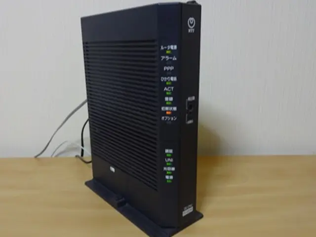 口コミ総数500件突破！設定や配線お任せください！【安心のアフターサポート有】サービスの画像