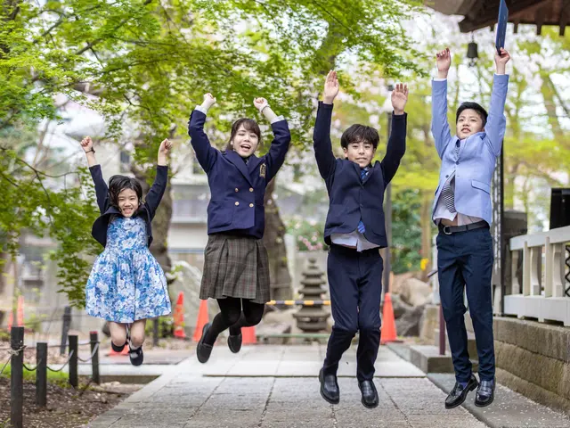 ★前日予約OK★ 自然な笑顔の写真をとられたいという方、ぜひ一度ご相談ください★