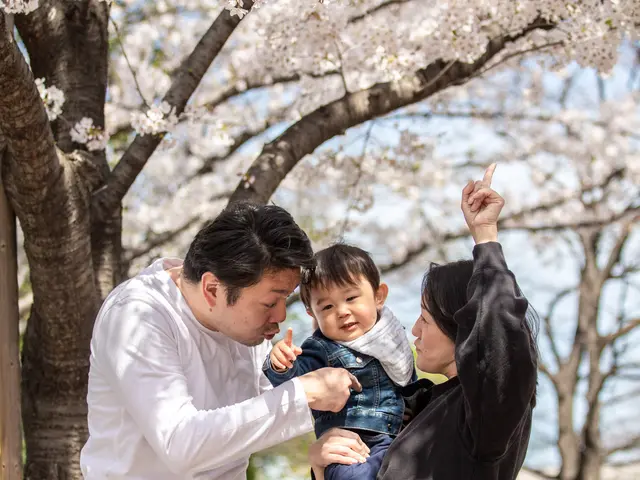 ★前日予約OK★ 自然な笑顔の写真をとられたいという方、ぜひ一度ご相談ください★サービスの画像