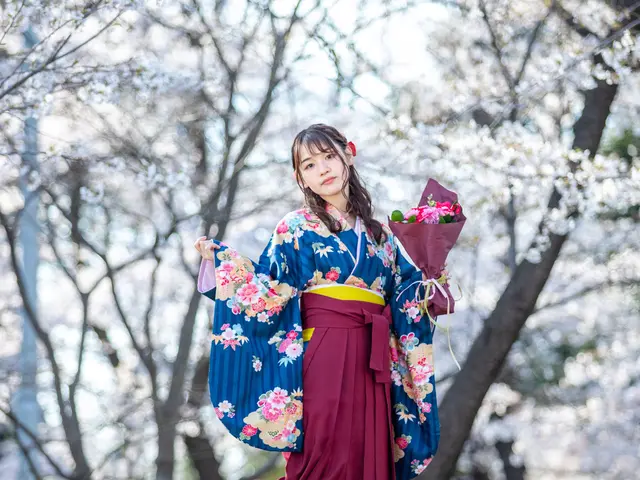 ★前日予約OK★ 自然な笑顔の写真をとられたいという方、ぜひ一度ご相談ください★