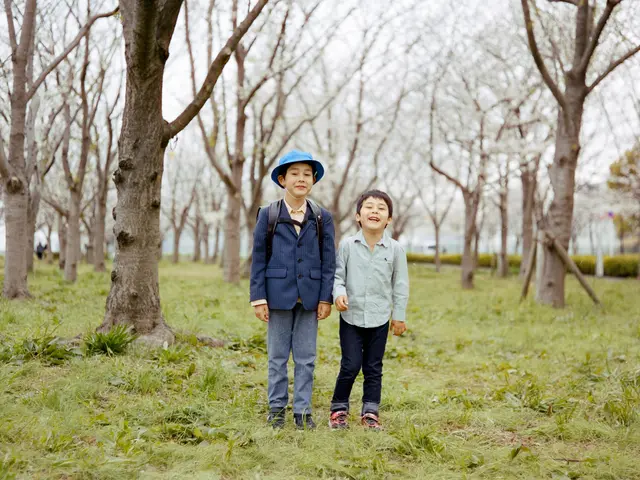 ★前日予約OK★ 自然な笑顔の写真をとられたいという方、ぜひ一度ご相談ください★