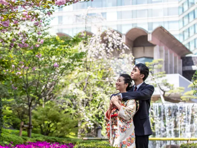 ★前日予約OK★ 自然な笑顔の写真をとられたいという方、ぜひ一度ご相談ください★