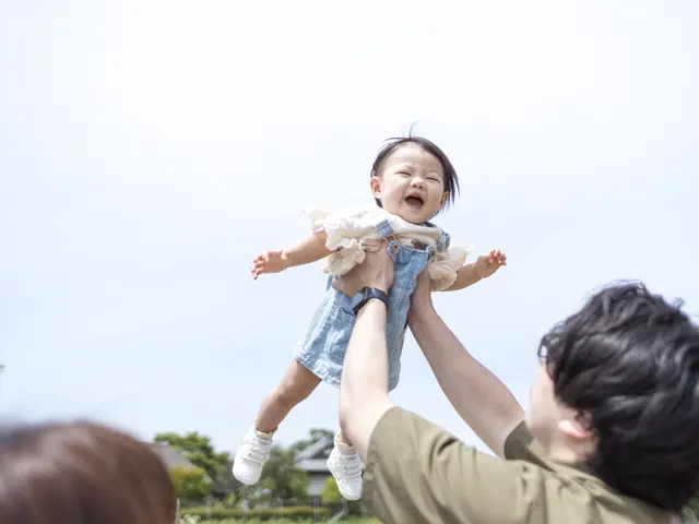 ★前日予約OK★ 自然な笑顔の写真をとられたいという方、ぜひ一度ご相談ください★