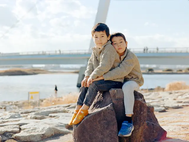 ★前日予約OK★ 自然な笑顔の写真をとられたいという方、ぜひ一度ご相談ください★