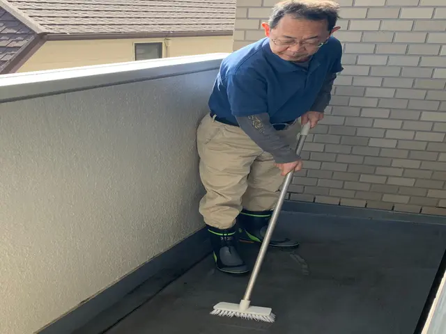 生活応援キャンペーン！ 店長の私がお伺いします。サービスの画像