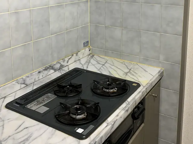 生活応援キャンペーン！ 店長の私がお伺いします。サービスの画像