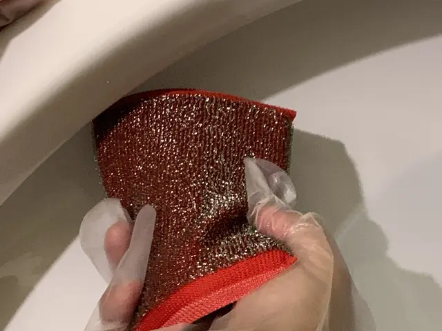 生活応援キャンペーン！ 店長の私がお伺いします。サービスの画像