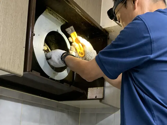 生活応援キャンペーン！ 店長の私がお伺いします。サービスの画像