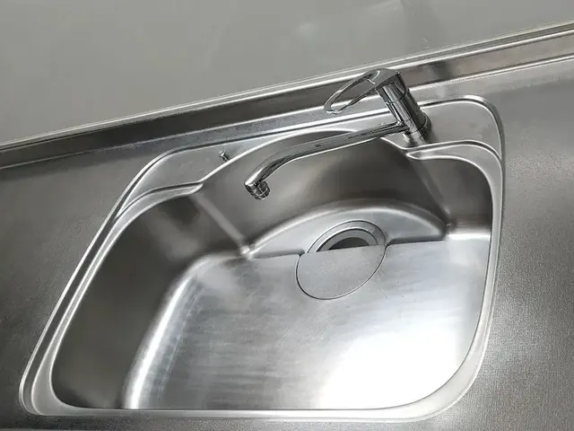 生活応援キャンペーン！ 店長の私がお伺いします。サービスの画像