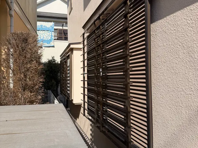 ◆◇1月新規出店◇◆夜21時まで営業！明瞭会計・即日対応可◎店長がお伺いします◎サービスの画像