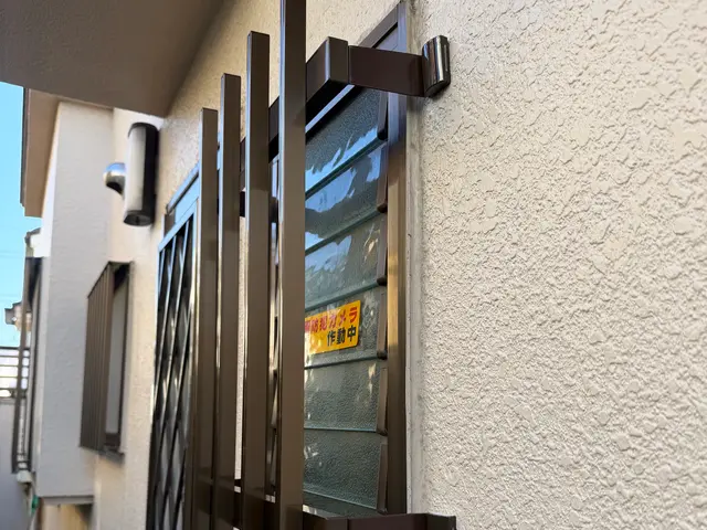 ◆◇1月新規出店◇◆夜21時まで営業！明瞭会計・即日対応可◎店長がお伺いします◎サービスの画像