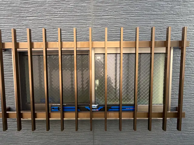 ◆◇1月新規出店◇◆夜21時まで営業！明瞭会計・即日対応可◎店長がお伺いします◎サービスの画像