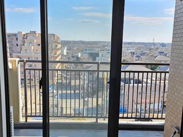 ■必ず女性と２人作業■窓サッシクリーニング※PayPay可能サービスの画像