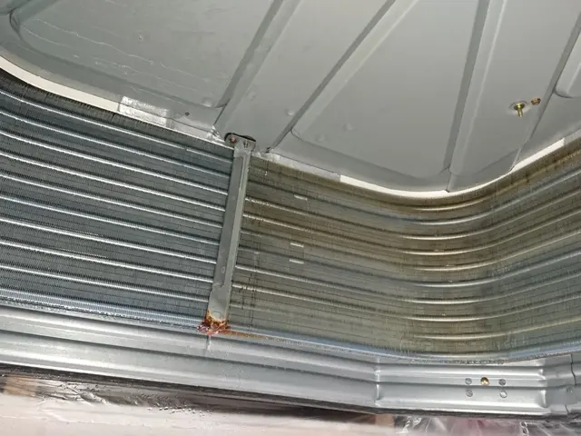 キャンペーン開催中！消臭抗菌無料です！PayPay決済可能です！サービスの画像