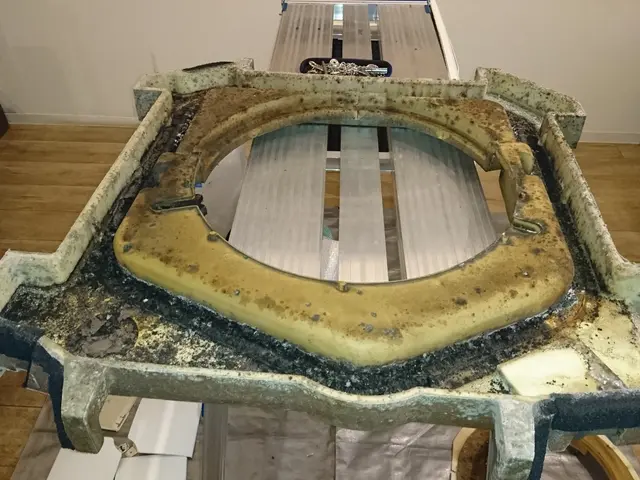 キャンペーン開催中！消臭抗菌無料です！PayPay決済可能です！サービスの画像