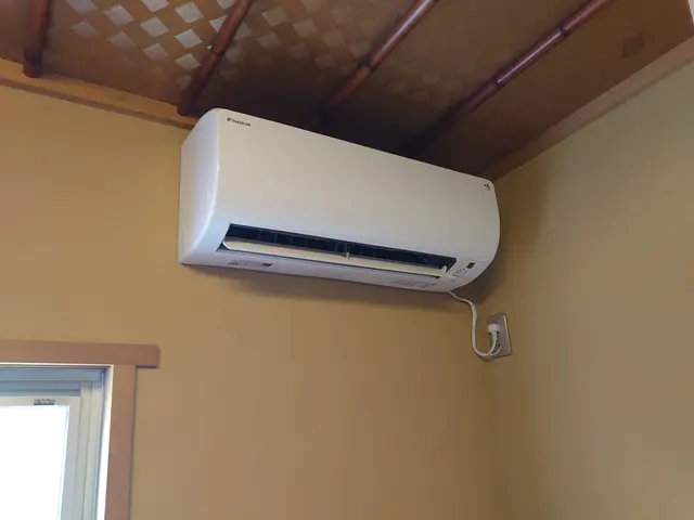 【損害保険加入済みで安心◎】プロに任せて納得の仕上がり！ご要望にお応えします。サービスの画像