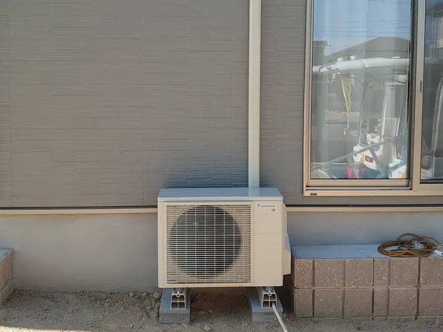 【損害保険加入済みで安心◎】プロに任せて納得の仕上がり！ご要望にお応えします。サービスの画像