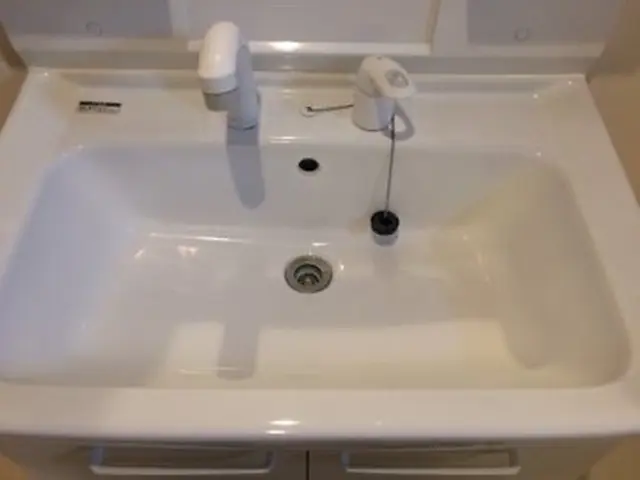 【業歴15年の実績】予約から施工まで100%自社対応◎営業時間外も対応OKサービスの画像