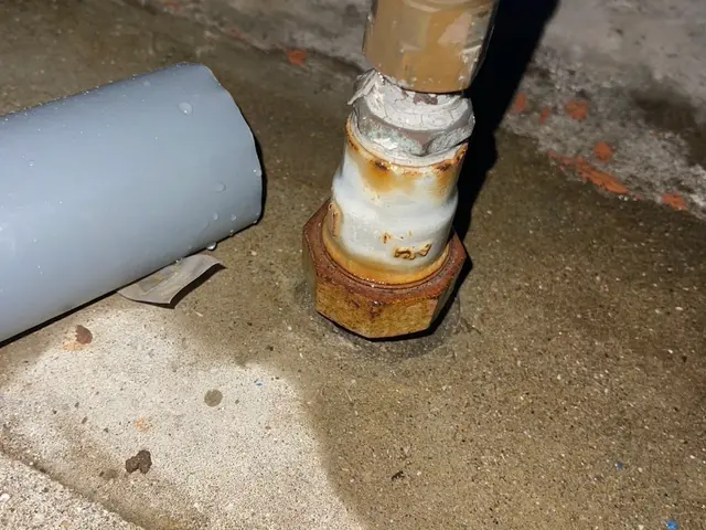 【明朗会計】技術自慢の女性店長が伺う安心サービスサービスの画像