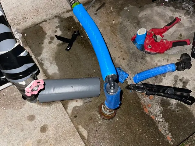 【明朗会計】技術自慢の女性店長が伺う安心サービスサービスの画像