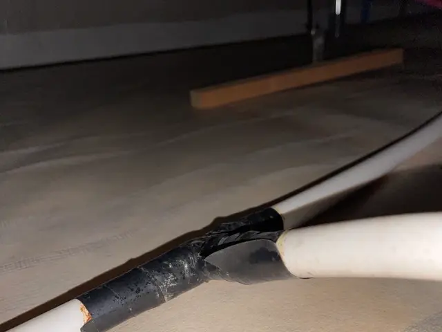 【明朗会計】技術自慢の女性店長が伺う安心サービスサービスの画像