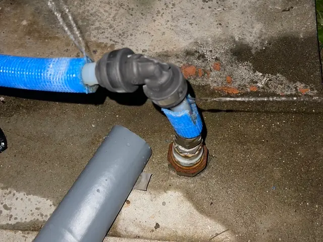 【明朗会計】技術自慢の女性店長が伺う安心サービスサービスの画像