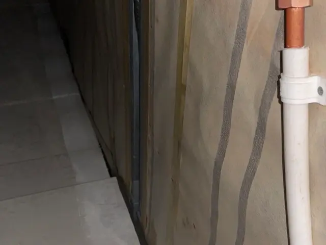 【明朗会計】技術自慢の女性店長が伺う安心サービスサービスの画像