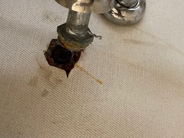 【明朗会計】技術自慢の女性店長が伺う安心サービスサービスの画像