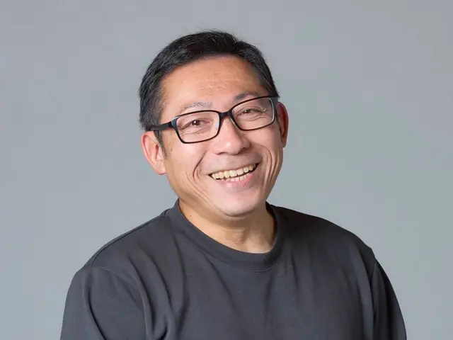 ロッカー・机・キャビネットまで幅広く対応。お気軽にお問い合わせください。サービスの画像