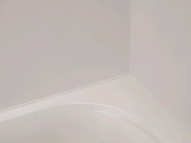 【年中無休！】名古屋市からお伺いします◎完全自社施工！サービスの画像