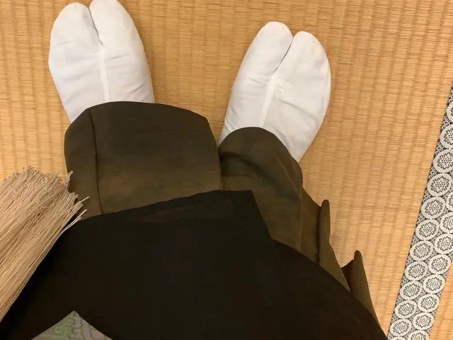 丁寧な読経と親身な対応で1000件以上の法要をサポートサービスの画像