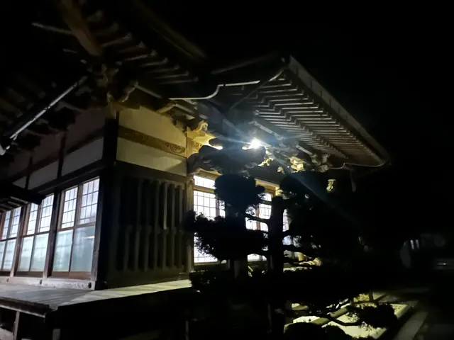 丁寧な読経と親身な対応で1000件以上の法要をサポートサービスの画像