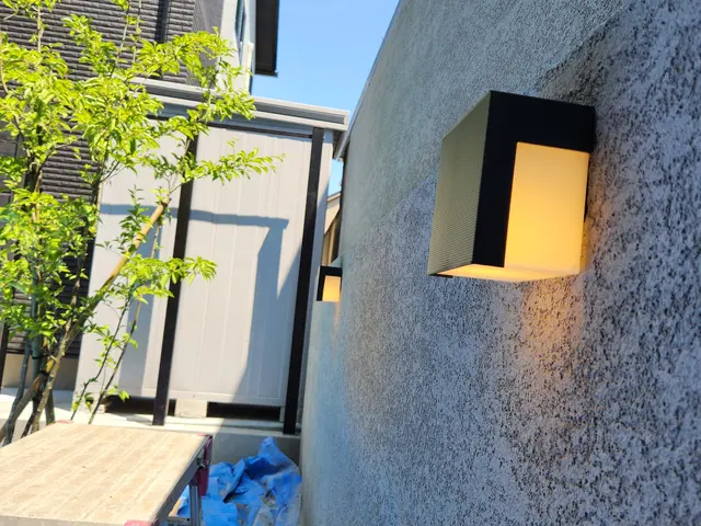 【☆安心の法人☆非喫煙者☆損保有☆】お気軽にご相談ください！◎当日工事可◎サービスの画像