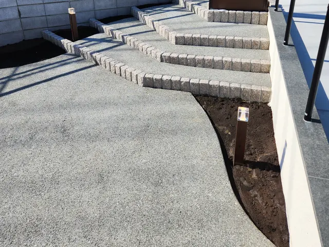 【☆安心の法人☆非喫煙者☆損保有☆】お気軽にご相談ください！◎当日工事可◎サービスの画像