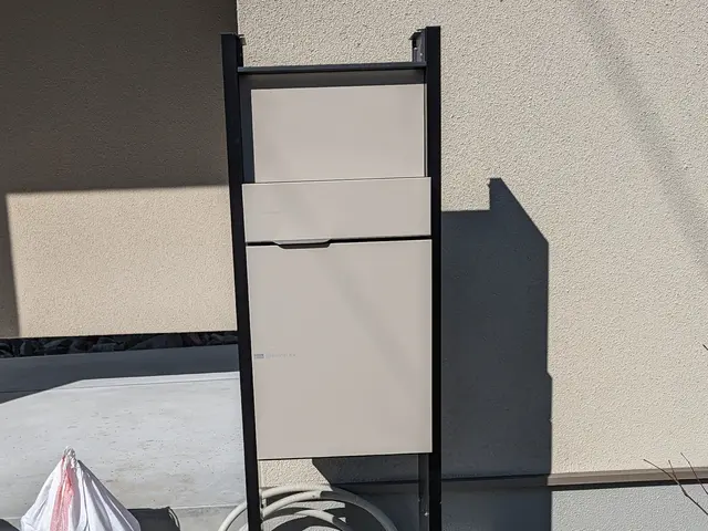 プロの技術でご満足いただけるように心を込めて作業いたしますサービスの画像