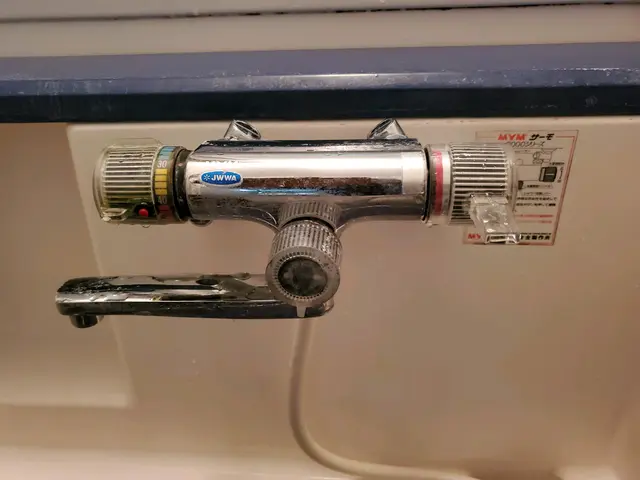 栃木県佐野市発◎100%自社対応◎損害保険加入済◎営業時間外もご相談歓迎！サービスの画像