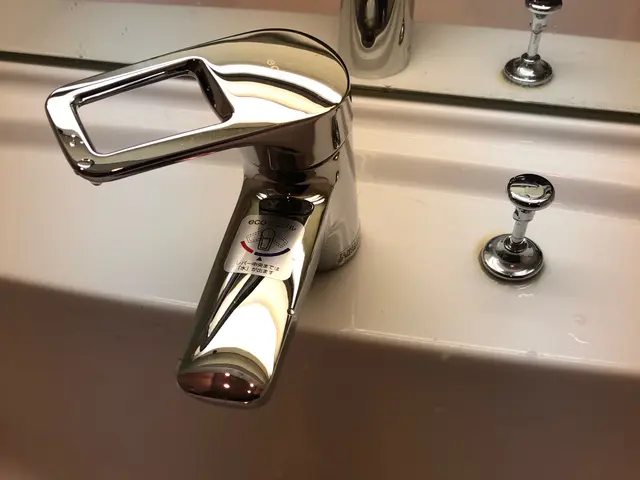 【スピーディーな対応】早い！安い！確実！安心の水回りトラブル解決サービスの画像