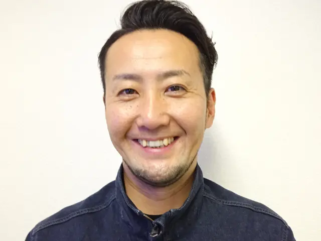 4年連続アワード受賞店！★詳しいサービス内容をご確認ください★サービスの画像