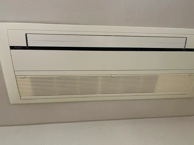 お客様のお力になります！経験と知識を活かして迅速丁寧に作業いたします！サービスの画像