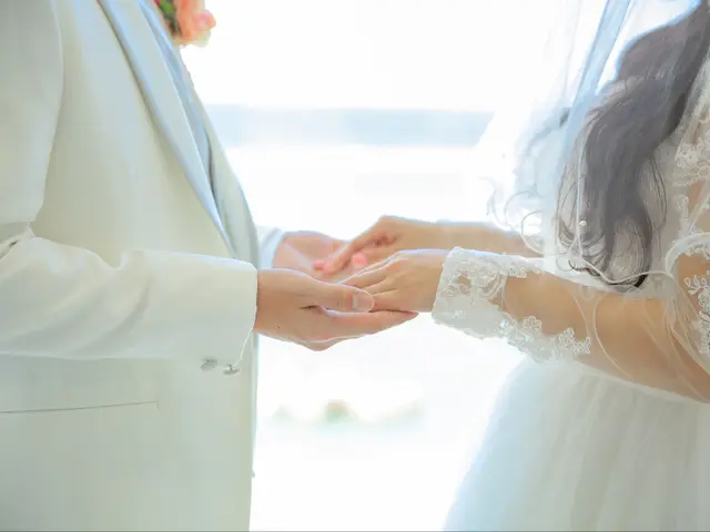 プロの技術でご満足いただけるように心を込めて撮影いたします