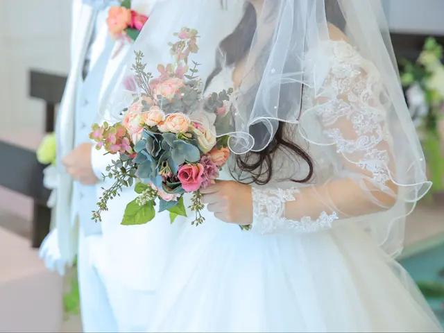 プロの技術でご満足いただけるように心を込めて撮影いたします