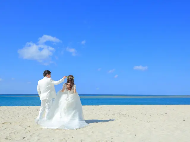 プロの技術でご満足いただけるように心を込めて撮影いたします